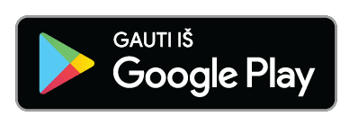 Get it on Google Play badge