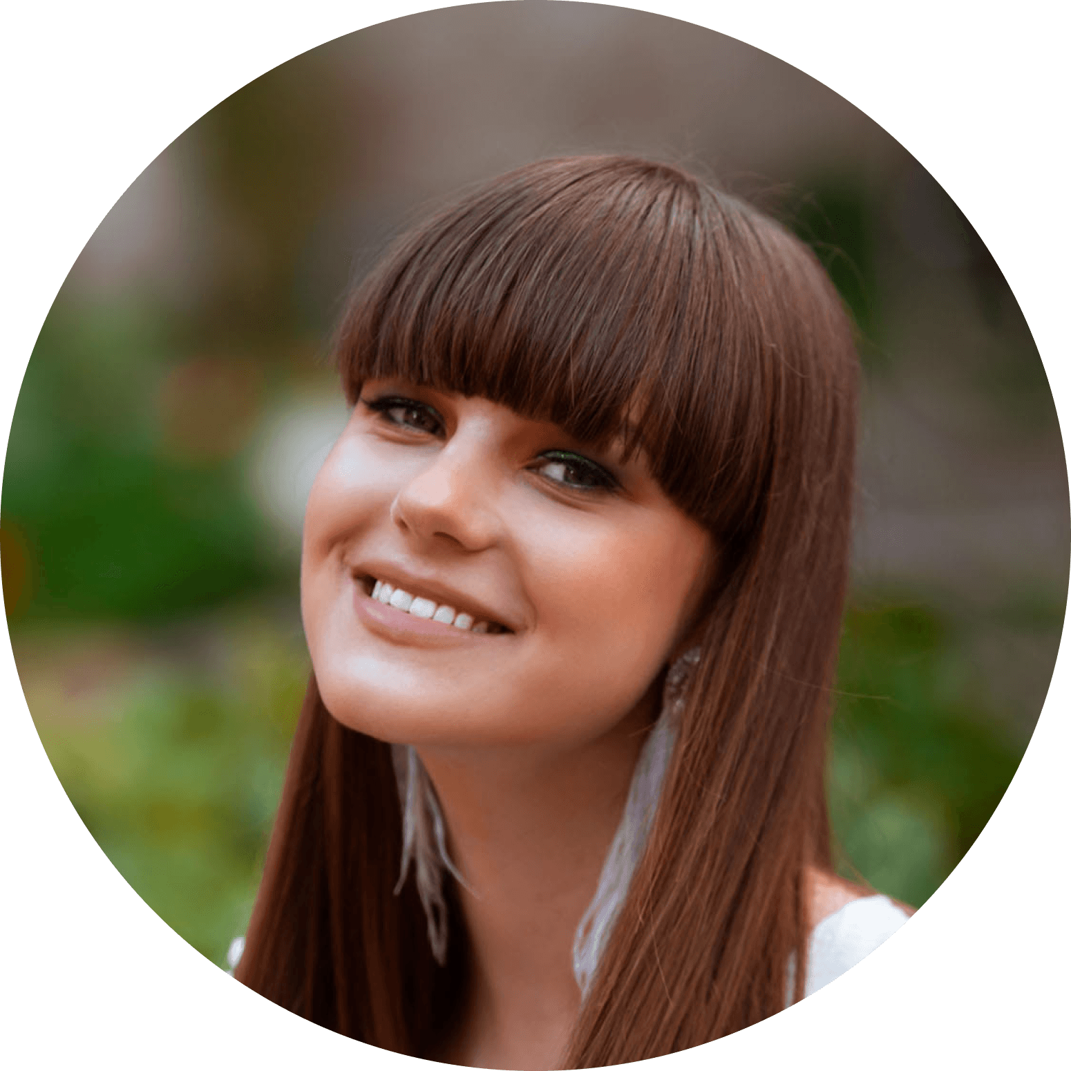 Vykintė Milerienė review portrait